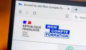Fin du permis via le CPF ? La réforme qui pourrait tout changer pour vous