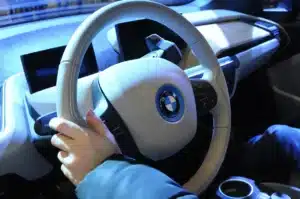 Permis de conduire : des milliers d’automobilistes bientôt forcés au contrôle