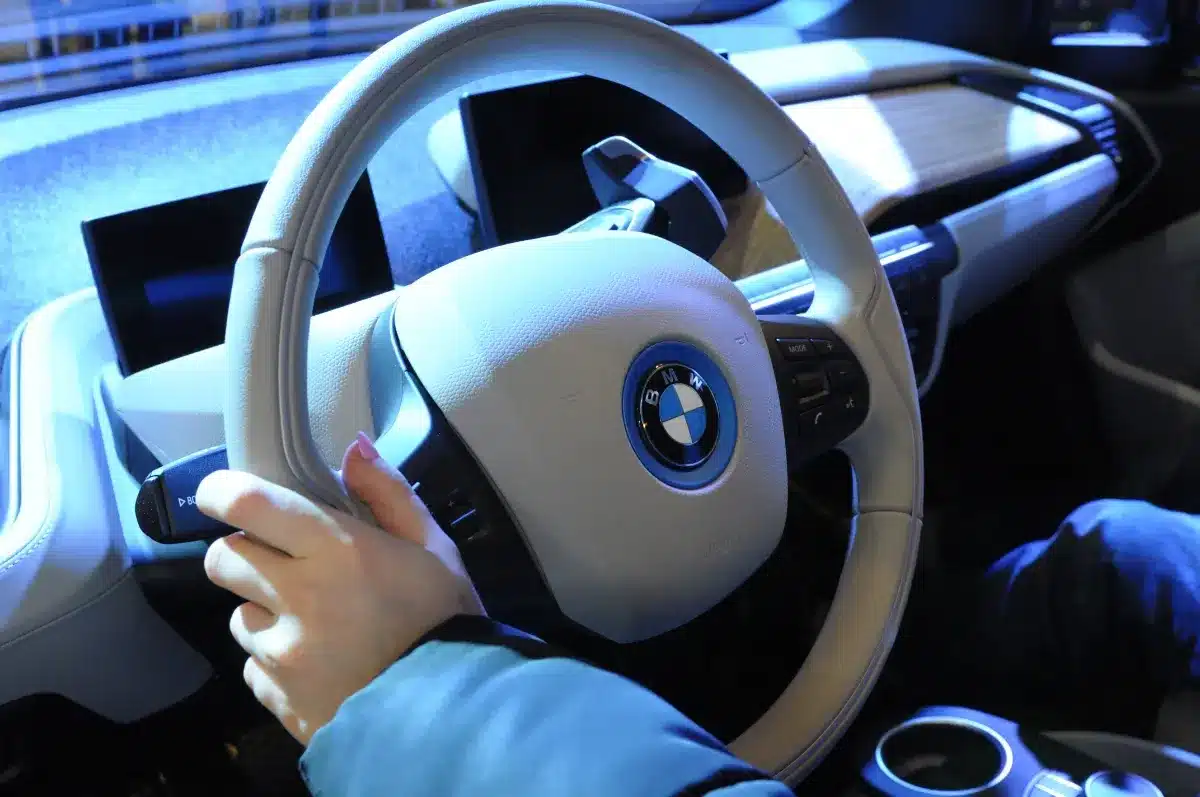 Permis de conduire : des milliers d’automobilistes bientôt forcés au contrôle