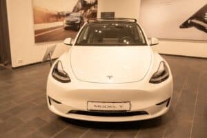 tesla-model-y-7-places-france