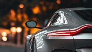 aston-martin-suppression-postes-20%