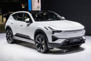 polestar-moteur-hybride-100%-electrique