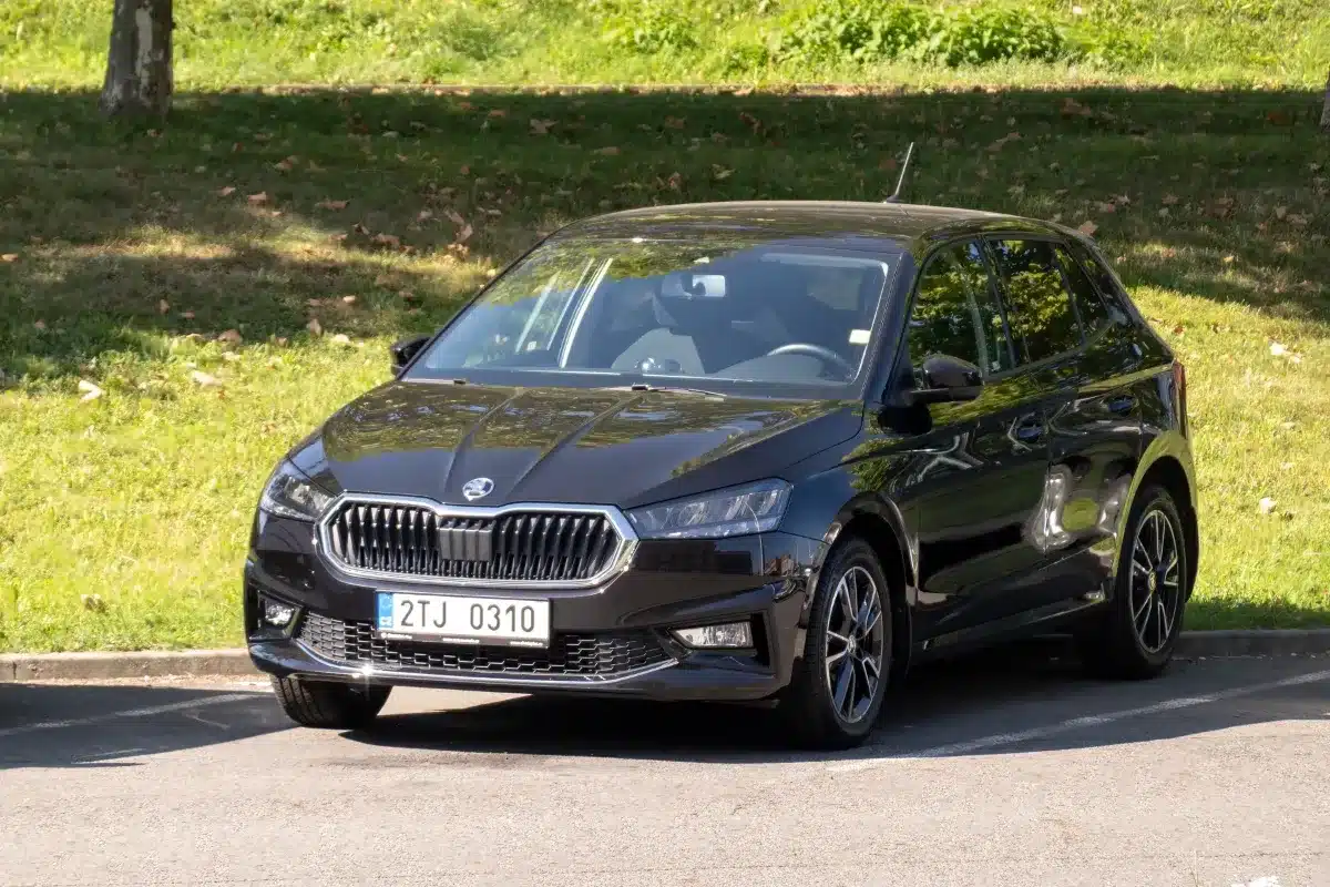 Cette icône de la route défie l’électrique : elle restera thermique après 2030