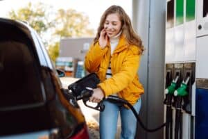 Rouler sans pétrole en 2040 : le pari inattendu de BMW sur le thermique propre