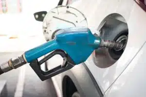 Faire son plein en Espagne devient le nouveau réflexe de plus en plus d’automobilistes français