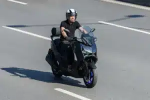 Contrôle technique moto : ce détail fait monter la colère chez les conducteurs