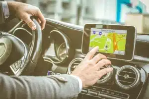 Les automobilistes lâchent Waze pour cette appli GPS qui change vraiment la donne