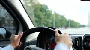 Impôts 2026 : le barème des frais de carburant dévoilé, et ce n'est pas une bonne nouvelle