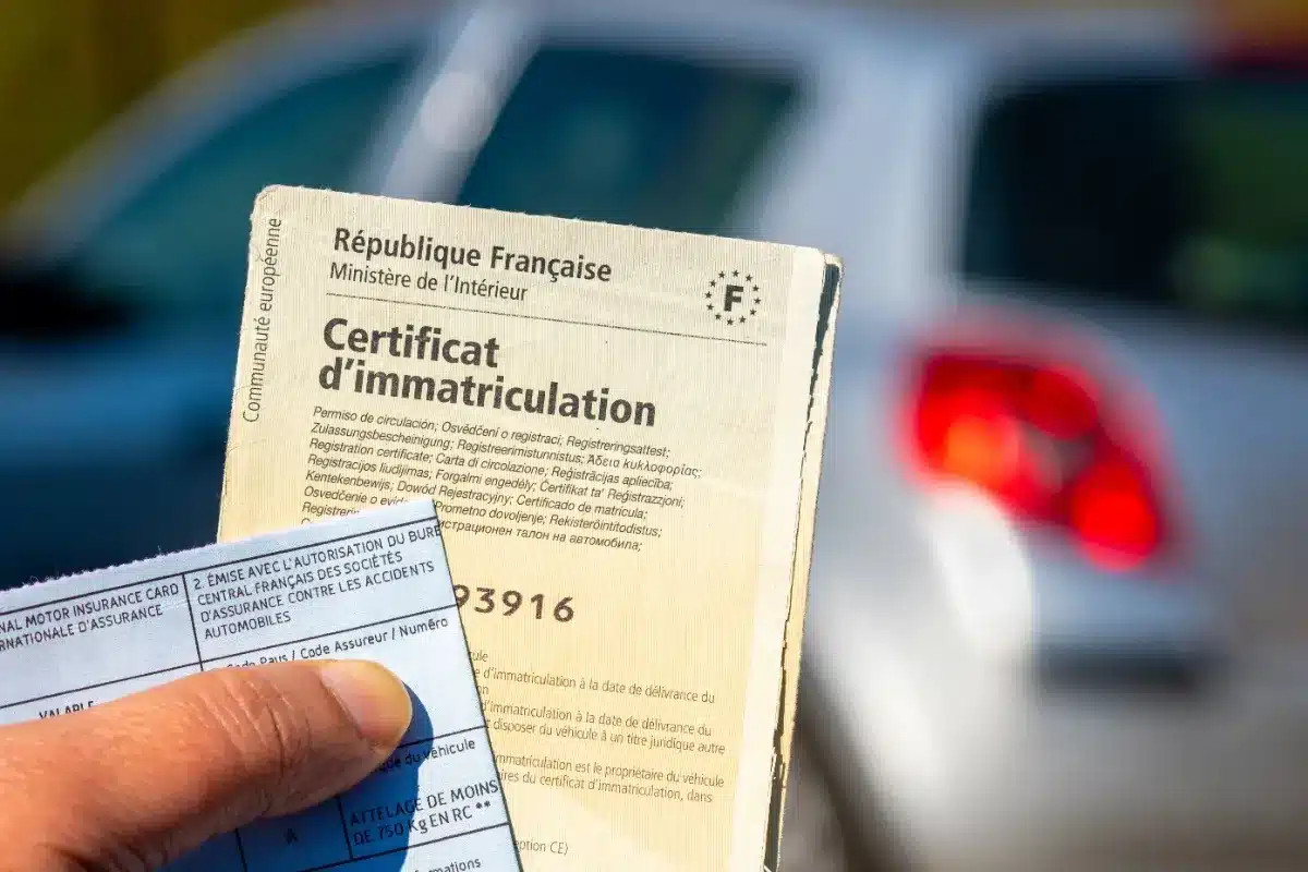 Automobilistes : depuis le 1er mars, ces changements pourraient vous coûter cher