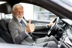 Un mécanicien de 25 ans d'expérience le confirme : les seniors qui choisissent ce véhicule d'occasion font le meilleur rapport confort-prix en 2026