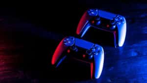 playstation-car-sony-honda-annulation