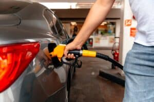 carburant-penurie-gazole-non-conforme
