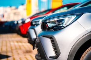automobile-vente-voitures-neuves-fevrier-2026