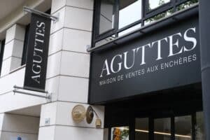 renault-r5-1982-vente-aux-encheres