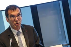 carburant-chomage-partiel-entreprises-france