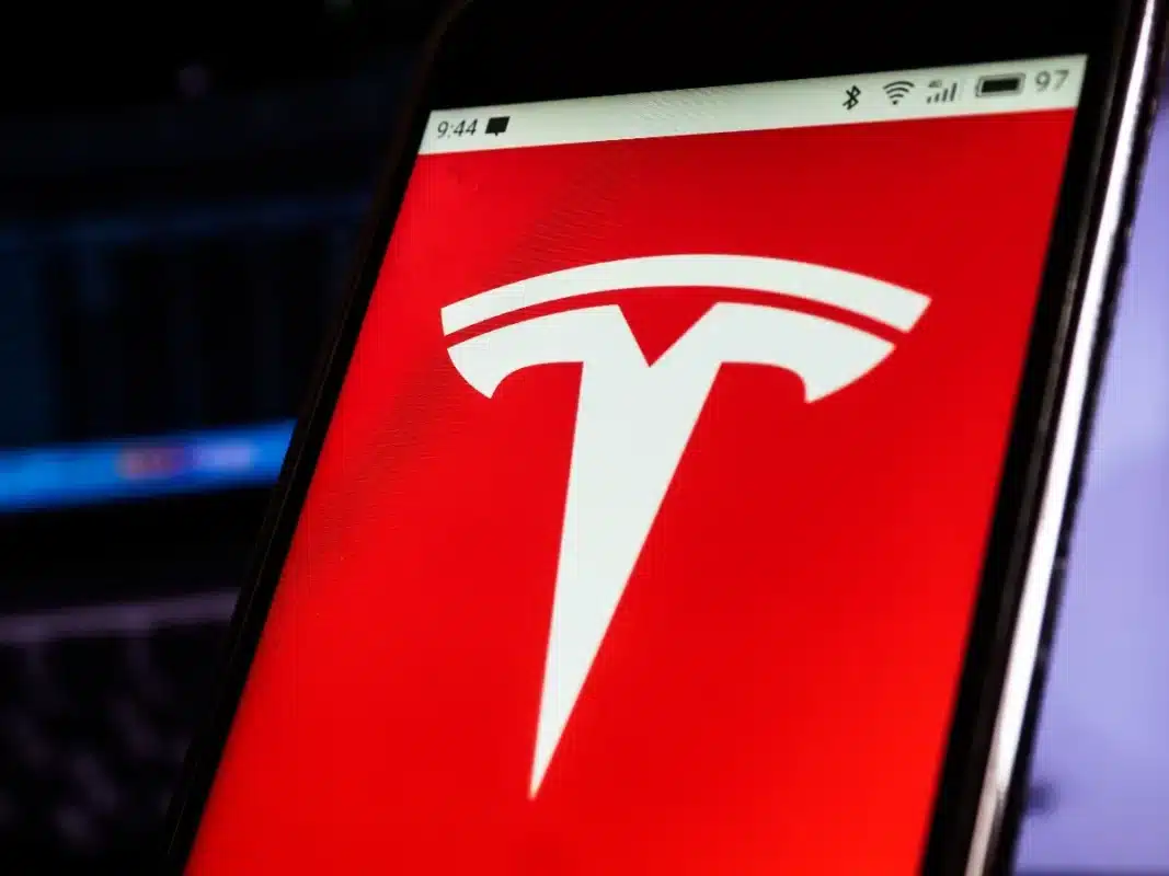 La stratégie anti-électrique de Trump a forcé Tesla à miser sur l'Allemagne pour ses batteries