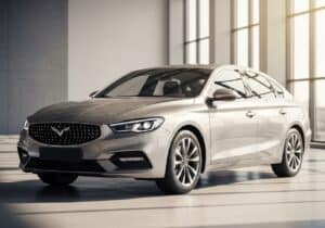 Vehicules Automobiles