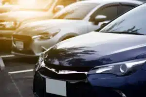 Personne n'en veut : ces voitures sont devenues invendables en occasion et les propriétaires les bradent à perte pour s'en débarrasser