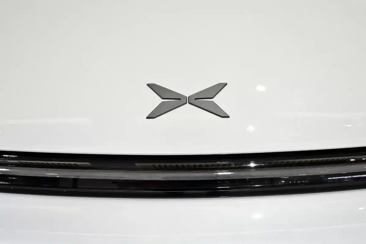 Ce SUV électrique chinois promet 620 km d'autonomie pour moins de 20 000 € : les constructeurs européens ne rigolent plus