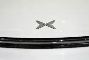 Ce SUV électrique chinois promet 620 km d'autonomie pour moins de 20 000 € : les constructeurs européens ne rigolent plus