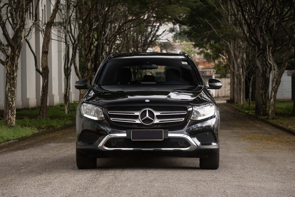 Comment choisir un SUV compact adapté à vos besoins