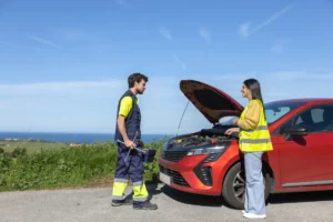Les chiffres de pannes de l'ADAC sont tombés : les voitures électriques ridiculisent les thermiques, et les garagistes confirment la tendance