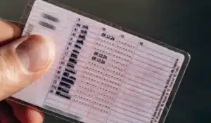 Fuite de données à l'ANTS : voici comment savoir en 2 minutes si votre permis de conduire fait partie des dossiers exposés