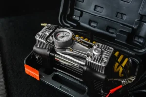 Avant de changer votre batterie, branchez ce chargeur intelligent : des milliers d'automobilistes l'ont testé et ne passent plus au garage