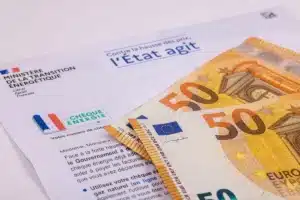 Plein de carburant : peut-on le payer avec le chèque énergie ? La réponse