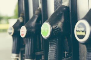 Les alliés de l’Ukraine appellent à limiter les frappes contre les raffineries russes, face aux tensions sur les marchés énergétiques et aux risques d’escalade. Pixabay