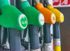 Mauvaise nouvelle pour les automobilistes : la baisse des carburants touche à sa fin et les prix risquent de repartir à la hausse