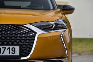 stellantis-rappel-DS-lancia-incendie