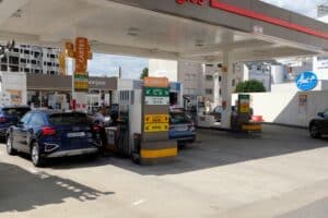 carburant-sondage-baisse-taxes-france