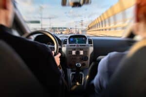 Vacances d'été 2026 : comment les Français organisent leurs départs selon Ulys