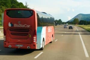 blablacar-bus-arret-activite-perte-argent
