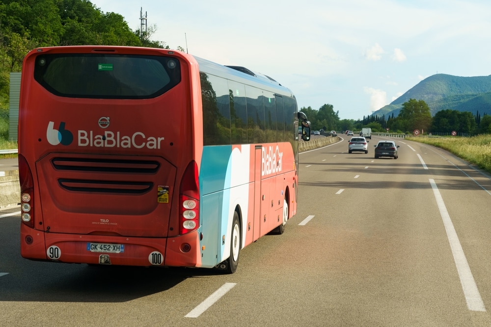 blablacar-bus-arret-activite-perte-argent