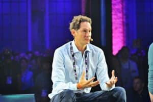 stellantis-john-elkann-president-groupe