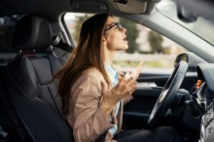 Péages : l'impatience des Français atteint des niveaux records avant les ponts de mai