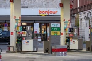 carburant-stations-francaises-penurie