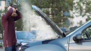 Voitures électriques plus fiables que les thermiques : l'ADAC révèle des chiffres surprenants