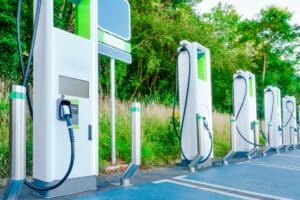 bornes-electriques-plan-gouvernement