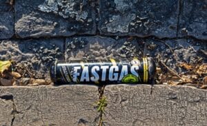 protoxyde-d-azote-justice-antoine-alleno