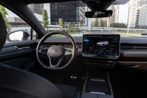 Volkswagen ID.Polo 2026 : la citadine électrique qui défie la Renault 5