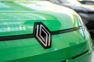 renault-batterie-autonomie-1400-2028