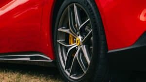 ferrari-vienne-lutte-cancer-le-vigeant