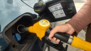 moyen-orient-carburants-prix-AIE