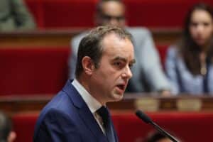 sebastien-lecornu-baisse-prix-pompe-france