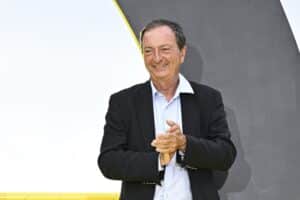 carburant-michel-edouard-leclerc-prix