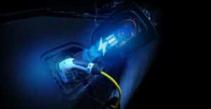 Nouvelle batterie électrique : une recharge de 10 à 80% en moins de 4 minutes !