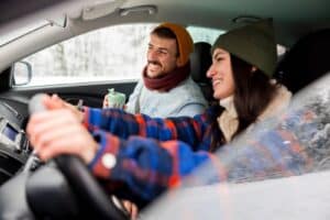 Tesla Obtient Un Feu Vert Inedit Pour Son Fsd Aux Pays Bas